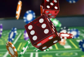 Как войти на сайт Casino SlotoZal